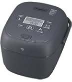 象印マホービン 炊飯器 1升 炎舞炊きNX-AA18-BZ 炎舞炊き 象印 炊飯器 1升炊き 圧力IH炊飯器 圧力IH炊飯ジャー NX-AA18